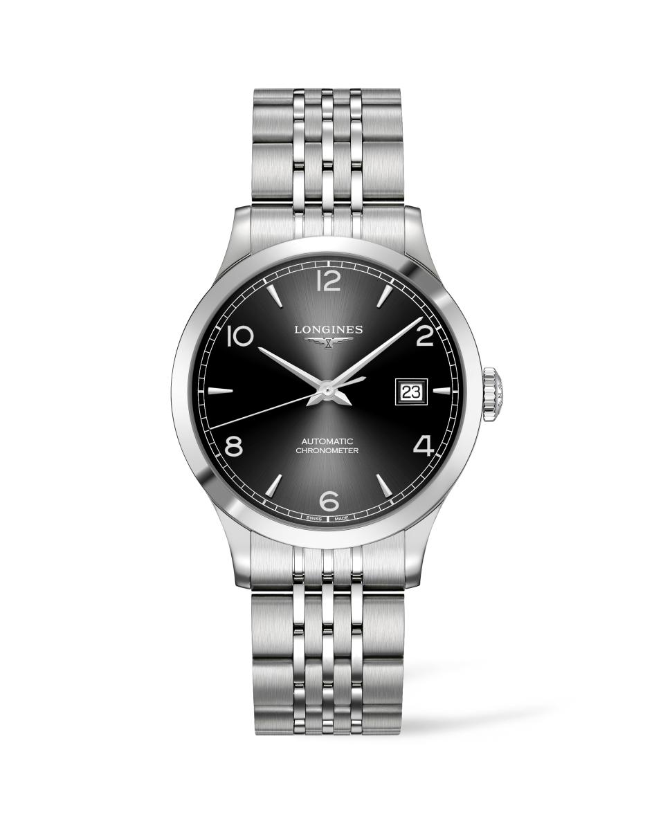 Longines - L23204572